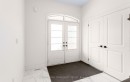 242 Factor Street, Vaughan, ON 