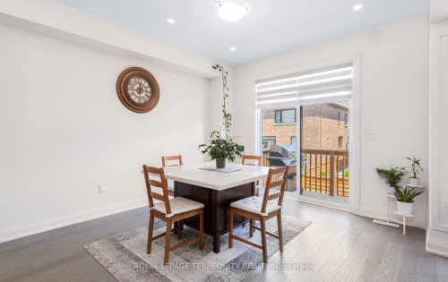 242 Factor Street, Vaughan, ON 