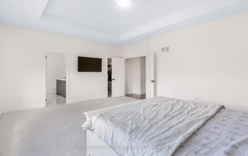242 Factor Street, Vaughan, ON 
