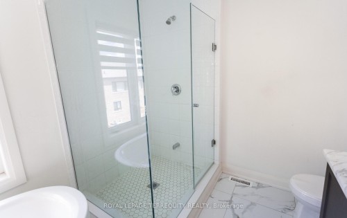 242 Factor Street, Vaughan, ON 
