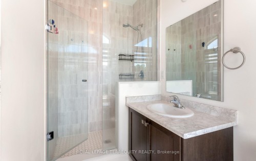 242 Factor Street, Vaughan, ON 