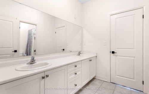 242 Factor Street, Vaughan, ON 