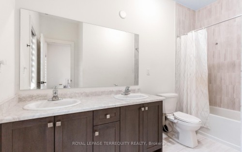 242 Factor Street, Vaughan, ON 