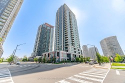 703-75 Eglinton Avenue W Mississauga, ON L5R 0E5