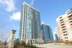 812-30 Harrison Garden Boulevard  Toronto, ON M2N 7A9