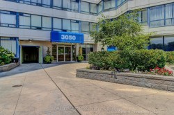1221-3050 Ellesmere Road Toronto, ON M1E 5E6