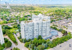 PH9-7300 Yonge Street Vaughan, ON L4J 7Y5