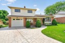 7 Elizabeth Court, Hamilton, ON 