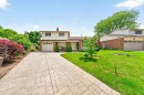 7 Elizabeth Court, Hamilton, ON 