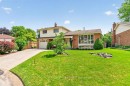 7 Elizabeth Court, Hamilton, ON 
