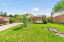 7 Elizabeth Court, Hamilton, ON 