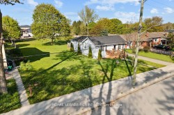 240 Egremont Street NWellington North, ON N0G 2L2