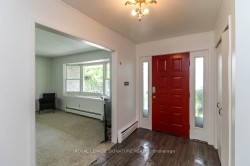 1729 Mosley Street Wasaga Beach, ON L9Z 1Z8