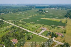 3269 Concession 7 N/A Adjala-Tosorontio, ON L0G 1L0