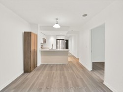 1601-8 Park Road  Toronto, ON M4W 3S5