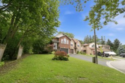 48 Borland Court  Clarington, ON L1C 4T6