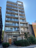 403-169 John Street  Toronto, ON M5T 1X3