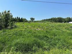 Lot 1 Route 620 Hamtown Corner, NB E3G 6P4