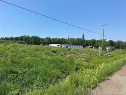 Lot Route 620 Hamtown Corner, NB E3G 6P4