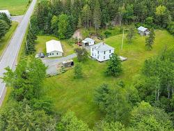 1980 Highway 7 North Lochaber, NS B2G 2L3
