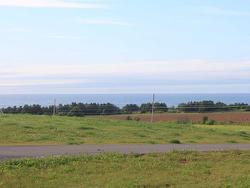 Lot 23-11 Brians Lane  Cavendish, PE C0A 1N0
