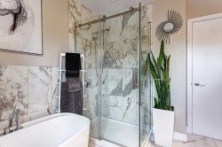 Bathroom - 