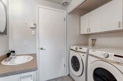 Bathroom - 