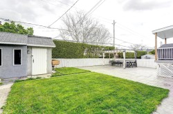 Courtyard - 