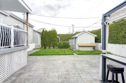 Courtyard - 