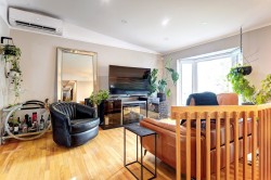 Living Room - 