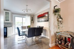 Dining Room - 