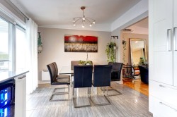Dining Room - 
