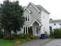 13482 Rue Brault  Mirabel, QC J7J 1S7