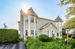 3855 Rue de Toulon  Sherbrooke (Brompton/Rock Forest/Saint-Élie/Deauville), QC J1N 3W5
