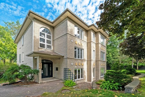 101-795 Ch. Ozias-Leduc  Otterburn Park, QC J3H 5W5