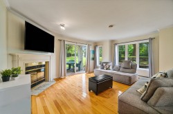 101-795 Ch. Ozias-Leduc  Otterburn Park, QC J3H 5W5