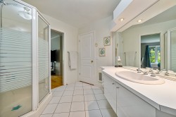 Bathroom - 