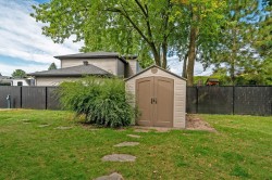 Exterior - 