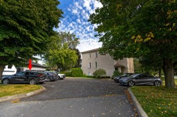 Parking - 