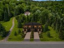 To be built - Boul. De Ste-Adèle, Sainte-Adèle, QC 