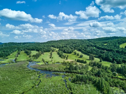 Nearby - Boul. De Ste-Adèle, Sainte-Adèle, QC 