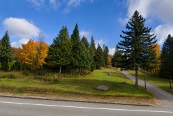 Boul. de Ste-Adèle  Sainte-Adèle, QC J8B 0K8