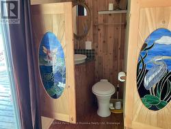 Ensuite - 2 piece - 