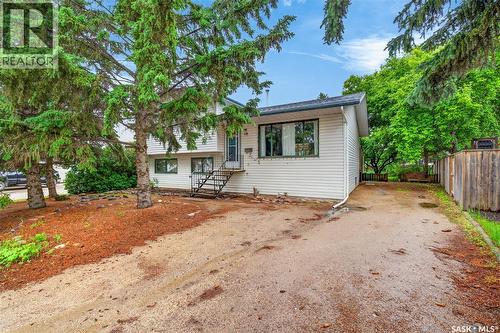 119 Skye Drive, Colonsay, SK 