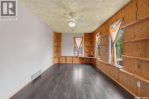 119 Skye Drive, Colonsay, SK 