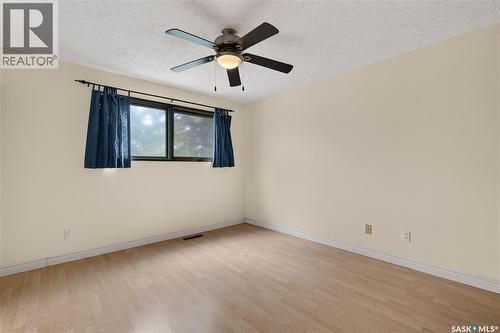 119 Skye Drive, Colonsay, SK 