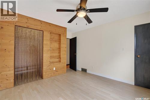 119 Skye Drive, Colonsay, SK 