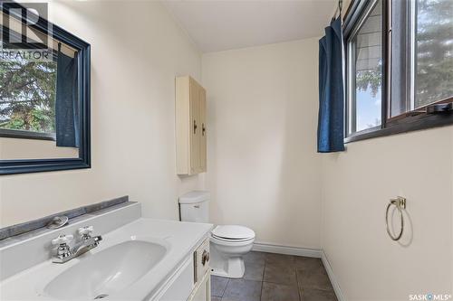 119 Skye Drive, Colonsay, SK 