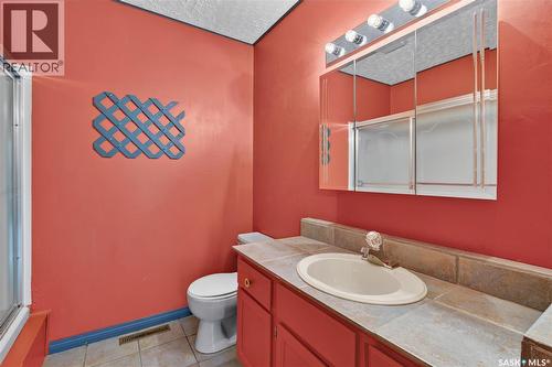 119 Skye Drive, Colonsay, SK 