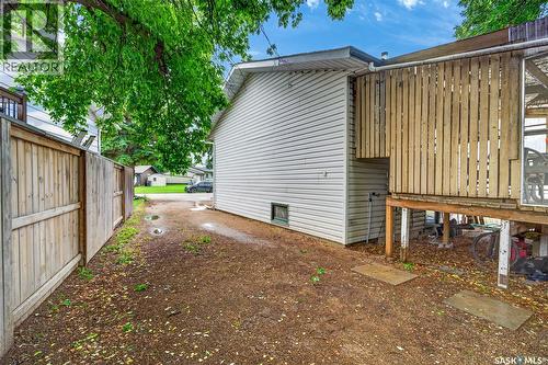 119 Skye Drive, Colonsay, SK 